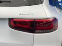 GLB200d 4マチック AMGライン レザーエクスクルーシブパッケージ レーダーセーフティパッケージ アダプティブハイビームアシストプラス マルチビームLEDヘッドランプ 純正ナビ 全方位カメラ 前席シートヒーター 前席パワーシート(27枚目)