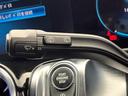 GLB200d 4マチック AMGライン レザーエクスクルーシブパッケージ レーダーセーフティパッケージ アダプティブハイビームアシストプラス マルチビームLEDヘッドランプ 純正ナビ 全方位カメラ 前席シートヒーター 前席パワーシート(65枚目)