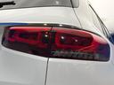 GLB200d AMGライン パノラミックスライディングルーフ レザーエクスクルーシブパッケージ アドバンスドパッケージ ナビゲーションパッケージ レーダーセーフティパッケージ アダプティブクルーズコントロール 禁煙車 ETC(31枚目)