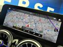 GLB200d AMGライン パノラミックスライディングルーフ レザーエクスクルーシブパッケージ アドバンスドパッケージ ナビゲーションパッケージ レーダーセーフティパッケージ アダプティブクルーズコントロール 禁煙車 ETC(54枚目)