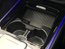 GLB200d AMGライン パノラミックスライディングルーフ レザーエクスクルーシブパッケージ アドバンスドパッケージ ナビゲーションパッケージ レーダーセーフティパッケージ アダプティブクルーズコントロール 禁煙車 ETC(69枚目)