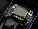 GLB200d AMGライン パノラミックスライディングルーフ レザーエクスクルーシブパッケージ アドバンスドパッケージ ナビゲーションパッケージ レーダーセーフティパッケージ アダプティブクルーズコントロール 禁煙車 ETC(70枚目)
