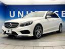 E350 ブルーテック アバンギャルド 黒革シート 前席シートヒーター 前席パワーシート ディストロニックプラス レーンアシスト クリアランスソナー アダプティブハイビームアシスト LEDヘッドランプ 純正ナビ バックカメラ 禁煙車 ETC(26枚目)