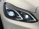 E350 ブルーテック アバンギャルド 黒革シート 前席シートヒーター 前席パワーシート ディストロニックプラス レーンアシスト クリアランスソナー アダプティブハイビームアシスト LEDヘッドランプ 純正ナビ バックカメラ 禁煙車 ETC(29枚目)
