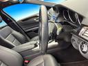 E350 ブルーテック アバンギャルド 黒革シート 前席シートヒーター 前席パワーシート ディストロニックプラス レーンアシスト クリアランスソナー アダプティブハイビームアシスト LEDヘッドランプ 純正ナビ バックカメラ 禁煙車 ETC(50枚目)