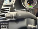 E350 ブルーテック アバンギャルド 黒革シート 前席シートヒーター 前席パワーシート ディストロニックプラス レーンアシスト クリアランスソナー アダプティブハイビームアシスト LEDヘッドランプ 純正ナビ バックカメラ 禁煙車 ETC(51枚目)