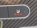 ͥ9