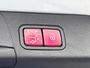 ͥ9