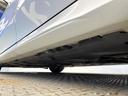 Ｂ２００ｄ　ＡＭＧライン　レーダーセーフティパッケージ　ＡＭＧレザーエクスクルーシブパッケージ　ナビゲーションパッケージ　アドバンスドパッケージ　アダプティブハイビームアシストプラス　前席シートヒーター　前席パワーシート（23枚目）