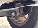 Ｂ２００ｄ　ＡＭＧライン　レーダーセーフティパッケージ　ＡＭＧレザーエクスクルーシブパッケージ　ナビゲーションパッケージ　アドバンスドパッケージ　アダプティブハイビームアシストプラス　前席シートヒーター　前席パワーシート（26枚目）