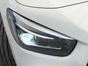 Ｂ２００ｄ　ＡＭＧライン　レーダーセーフティパッケージ　ＡＭＧレザーエクスクルーシブパッケージ　ナビゲーションパッケージ　アドバンスドパッケージ　アダプティブハイビームアシストプラス　前席シートヒーター　前席パワーシート（27枚目）