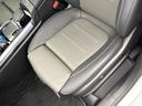 Ｂ２００ｄ　ＡＭＧライン　レーダーセーフティパッケージ　ＡＭＧレザーエクスクルーシブパッケージ　ナビゲーションパッケージ　アドバンスドパッケージ　アダプティブハイビームアシストプラス　前席シートヒーター　前席パワーシート（45枚目）