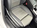Ｂ２００ｄ　ＡＭＧライン　レーダーセーフティパッケージ　ＡＭＧレザーエクスクルーシブパッケージ　ナビゲーションパッケージ　アドバンスドパッケージ　アダプティブハイビームアシストプラス　前席シートヒーター　前席パワーシート（46枚目）