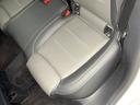 Ｂ２００ｄ　ＡＭＧライン　レーダーセーフティパッケージ　ＡＭＧレザーエクスクルーシブパッケージ　ナビゲーションパッケージ　アドバンスドパッケージ　アダプティブハイビームアシストプラス　前席シートヒーター　前席パワーシート（47枚目）