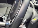 Ｂ２００ｄ　ＡＭＧライン　レーダーセーフティパッケージ　ＡＭＧレザーエクスクルーシブパッケージ　ナビゲーションパッケージ　アドバンスドパッケージ　アダプティブハイビームアシストプラス　前席シートヒーター　前席パワーシート（50枚目）