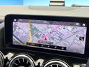 Ｂ２００ｄ　ＡＭＧライン　レーダーセーフティパッケージ　ＡＭＧレザーエクスクルーシブパッケージ　ナビゲーションパッケージ　アドバンスドパッケージ　アダプティブハイビームアシストプラス　前席シートヒーター　前席パワーシート（51枚目）