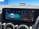 Ｂ２００ｄ　ＡＭＧライン　レーダーセーフティパッケージ　ＡＭＧレザーエクスクルーシブパッケージ　ナビゲーションパッケージ　アドバンスドパッケージ　アダプティブハイビームアシストプラス　前席シートヒーター　前席パワーシート（54枚目）