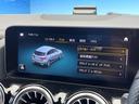 Ｂ２００ｄ　ＡＭＧライン　レーダーセーフティパッケージ　ＡＭＧレザーエクスクルーシブパッケージ　ナビゲーションパッケージ　アドバンスドパッケージ　アダプティブハイビームアシストプラス　前席シートヒーター　前席パワーシート（55枚目）