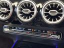 Ｂ２００ｄ　ＡＭＧライン　レーダーセーフティパッケージ　ＡＭＧレザーエクスクルーシブパッケージ　ナビゲーションパッケージ　アドバンスドパッケージ　アダプティブハイビームアシストプラス　前席シートヒーター　前席パワーシート（56枚目）