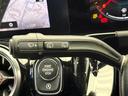 Ｂ２００ｄ　ＡＭＧライン　レーダーセーフティパッケージ　ＡＭＧレザーエクスクルーシブパッケージ　ナビゲーションパッケージ　アドバンスドパッケージ　アダプティブハイビームアシストプラス　前席シートヒーター　前席パワーシート（57枚目）