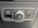 Ｂ２００ｄ　ＡＭＧライン　レーダーセーフティパッケージ　ＡＭＧレザーエクスクルーシブパッケージ　ナビゲーションパッケージ　アドバンスドパッケージ　アダプティブハイビームアシストプラス　前席シートヒーター　前席パワーシート（58枚目）