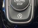 Ｂ２００ｄ　ＡＭＧライン　レーダーセーフティパッケージ　ＡＭＧレザーエクスクルーシブパッケージ　ナビゲーションパッケージ　アドバンスドパッケージ　アダプティブハイビームアシストプラス　前席シートヒーター　前席パワーシート（60枚目）