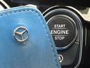 Ｂ２００ｄ　ＡＭＧライン　レーダーセーフティパッケージ　ＡＭＧレザーエクスクルーシブパッケージ　ナビゲーションパッケージ　アドバンスドパッケージ　アダプティブハイビームアシストプラス　前席シートヒーター　前席パワーシート（61枚目）
