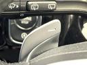 Ｂ２００ｄ　ＡＭＧライン　レーダーセーフティパッケージ　ＡＭＧレザーエクスクルーシブパッケージ　ナビゲーションパッケージ　アドバンスドパッケージ　アダプティブハイビームアシストプラス　前席シートヒーター　前席パワーシート（63枚目）