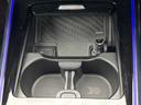 Ｂ２００ｄ　ＡＭＧライン　レーダーセーフティパッケージ　ＡＭＧレザーエクスクルーシブパッケージ　ナビゲーションパッケージ　アドバンスドパッケージ　アダプティブハイビームアシストプラス　前席シートヒーター　前席パワーシート（66枚目）
