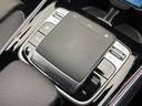 Ｂ２００ｄ　ＡＭＧライン　レーダーセーフティパッケージ　ＡＭＧレザーエクスクルーシブパッケージ　ナビゲーションパッケージ　アドバンスドパッケージ　アダプティブハイビームアシストプラス　前席シートヒーター　前席パワーシート（67枚目）