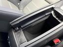 Ｂ２００ｄ　ＡＭＧライン　レーダーセーフティパッケージ　ＡＭＧレザーエクスクルーシブパッケージ　ナビゲーションパッケージ　アドバンスドパッケージ　アダプティブハイビームアシストプラス　前席シートヒーター　前席パワーシート（68枚目）