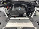 ｘＤｒｉｖｅ　２０ｄ　Ｍスポーツ　サウンドパッケージ　ステアリングヒーター　アダプティブクルーズコントロール　パーキングアシストプラス　レーンアシスト　純正ナビ　全方位カメラ　アダプティブＬＥＤヘッドランプ　黒革シート　禁煙車（21枚目）