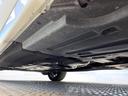 ｘＤｒｉｖｅ　２０ｄ　Ｍスポーツ　サウンドパッケージ　ステアリングヒーター　アダプティブクルーズコントロール　パーキングアシストプラス　レーンアシスト　純正ナビ　全方位カメラ　アダプティブＬＥＤヘッドランプ　黒革シート　禁煙車（23枚目）