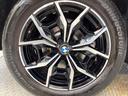 ｘＤｒｉｖｅ　２０ｄ　Ｍスポーツ　サウンドパッケージ　ステアリングヒーター　アダプティブクルーズコントロール　パーキングアシストプラス　レーンアシスト　純正ナビ　全方位カメラ　アダプティブＬＥＤヘッドランプ　黒革シート　禁煙車（38枚目）