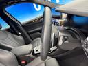 ｘＤｒｉｖｅ　２０ｄ　Ｍスポーツ　サウンドパッケージ　ステアリングヒーター　アダプティブクルーズコントロール　パーキングアシストプラス　レーンアシスト　純正ナビ　全方位カメラ　アダプティブＬＥＤヘッドランプ　黒革シート　禁煙車（49枚目）