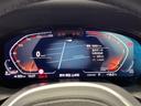 ｘＤｒｉｖｅ　２０ｄ　Ｍスポーツ　サウンドパッケージ　ステアリングヒーター　アダプティブクルーズコントロール　パーキングアシストプラス　レーンアシスト　純正ナビ　全方位カメラ　アダプティブＬＥＤヘッドランプ　黒革シート　禁煙車（54枚目）