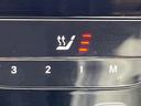 ͥ9