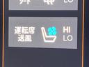 ͥ8