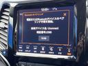 リミテッド アダプティブクルーズコントロール レーンアシスト クリアランスソナー 黒革シート 前席シートヒーター 前席パワーシート 前席シートベンチレーション オートハイビーム LEDヘッドランプ 禁煙車(54枚目)