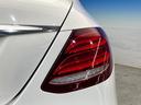 E200 アバンギャルド スポーツ レザーパッケージ レーダーセーフティパッケージ アダプティブハイビームアシストプラス マルチビームLEDヘッドランプ 前席パワーシート 全席シートヒーター 電動リアゲート 純正ナビ 全方位カメラ(26枚目)