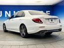 E200 アバンギャルド スポーツ レザーパッケージ レーダーセーフティパッケージ アダプティブハイビームアシストプラス マルチビームLEDヘッドランプ 前席パワーシート 全席シートヒーター 電動リアゲート 純正ナビ 全方位カメラ(28枚目)