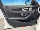 E200 アバンギャルド スポーツ レザーパッケージ レーダーセーフティパッケージ アダプティブハイビームアシストプラス マルチビームLEDヘッドランプ 前席パワーシート 全席シートヒーター 電動リアゲート 純正ナビ 全方位カメラ(38枚目)