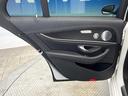E200 アバンギャルド スポーツ レザーパッケージ レーダーセーフティパッケージ アダプティブハイビームアシストプラス マルチビームLEDヘッドランプ 前席パワーシート 全席シートヒーター 電動リアゲート 純正ナビ 全方位カメラ(40枚目)