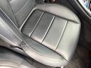 E200 アバンギャルド スポーツ レザーパッケージ レーダーセーフティパッケージ アダプティブハイビームアシストプラス マルチビームLEDヘッドランプ 前席パワーシート 全席シートヒーター 電動リアゲート 純正ナビ 全方位カメラ(42枚目)