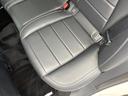 E200 アバンギャルド スポーツ レザーパッケージ レーダーセーフティパッケージ アダプティブハイビームアシストプラス マルチビームLEDヘッドランプ 前席パワーシート 全席シートヒーター 電動リアゲート 純正ナビ 全方位カメラ(45枚目)