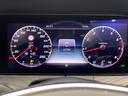 E200 アバンギャルド スポーツ レザーパッケージ レーダーセーフティパッケージ アダプティブハイビームアシストプラス マルチビームLEDヘッドランプ 前席パワーシート 全席シートヒーター 電動リアゲート 純正ナビ 全方位カメラ(60枚目)