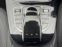 E200 アバンギャルド スポーツ レザーパッケージ レーダーセーフティパッケージ アダプティブハイビームアシストプラス マルチビームLEDヘッドランプ 前席パワーシート 全席シートヒーター 電動リアゲート 純正ナビ 全方位カメラ(61枚目)