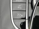E200 アバンギャルド スポーツ レザーパッケージ レーダーセーフティパッケージ アダプティブハイビームアシストプラス マルチビームLEDヘッドランプ 前席パワーシート 全席シートヒーター 電動リアゲート 純正ナビ 全方位カメラ(62枚目)