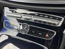 E200 アバンギャルド スポーツ レザーパッケージ レーダーセーフティパッケージ アダプティブハイビームアシストプラス マルチビームLEDヘッドランプ 前席パワーシート 全席シートヒーター 電動リアゲート 純正ナビ 全方位カメラ(64枚目)