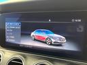 E200 アバンギャルド スポーツ レザーパッケージ レーダーセーフティパッケージ アダプティブハイビームアシストプラス マルチビームLEDヘッドランプ 前席パワーシート 全席シートヒーター 電動リアゲート 純正ナビ 全方位カメラ(69枚目)